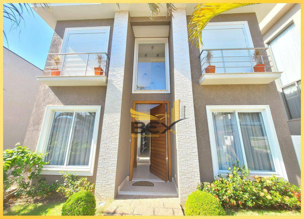 Imagem Casa com 5 Quartos para Alugar, 475 m² em Tamboré - Santana De Parnaíba Imagem Casa com 5 Quartos para Alugar, 475 m² em Tamboré - Santana De Parnaíba