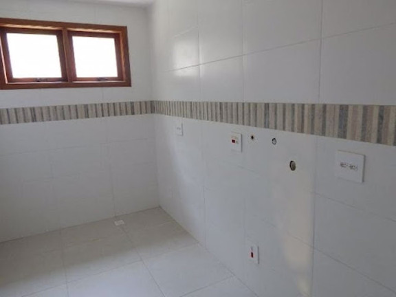 Imagem Casa com 2 Quartos à Venda, 589 m² em Vila Petrópolis - Atibaia Imagem Casa com 2 Quartos à Venda, 589 m² em Vila Petrópolis - Atibaia