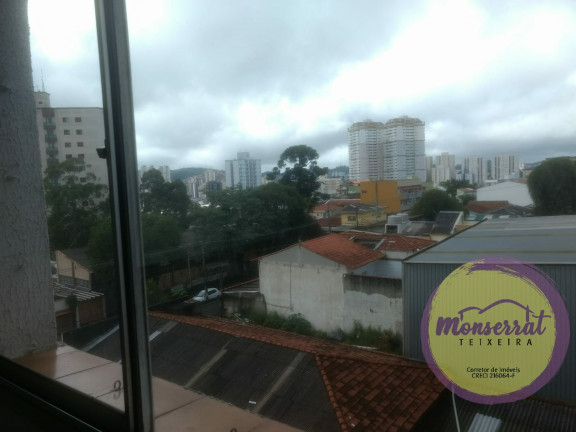 Imagem Imóvel com 3 Quartos à Venda, 103 m² em Vila Lusitânia - São Bernardo Do Campo Imagem Imóvel com 3 Quartos à Venda, 103 m² em Vila Lusitânia - São Bernardo Do Campo