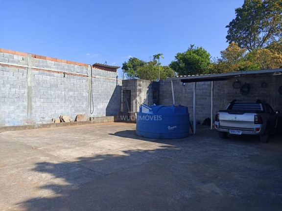 Imagem Casa com 2 Quartos à Venda, 888 m² em Santa Teresa - Santa Branca Imagem Casa com 2 Quartos à Venda, 888 m² em Santa Teresa - Santa Branca