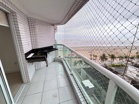 Imagem Apartamento com 2 Quartos à Venda, 80 m² em Aviação - Praia Grande Imagem Apartamento com 2 Quartos à Venda, 80 m² em Aviação - Praia Grande