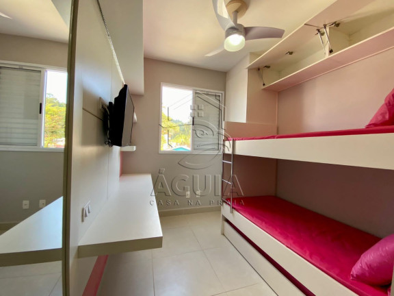 Imagem Apartamento com 2 Quartos à Venda, 54 m² em Toninhas - Ubatuba Imagem Apartamento com 2 Quartos à Venda, 54 m² em Toninhas - Ubatuba