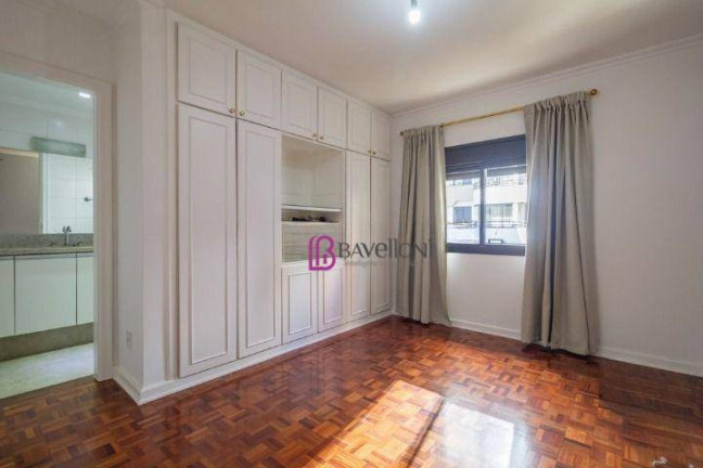 Imagem Apartamento com 4 Quartos à Venda, 155 m² em Perdizes - São Paulo Imagem Apartamento com 4 Quartos à Venda, 155 m² em Perdizes - São Paulo