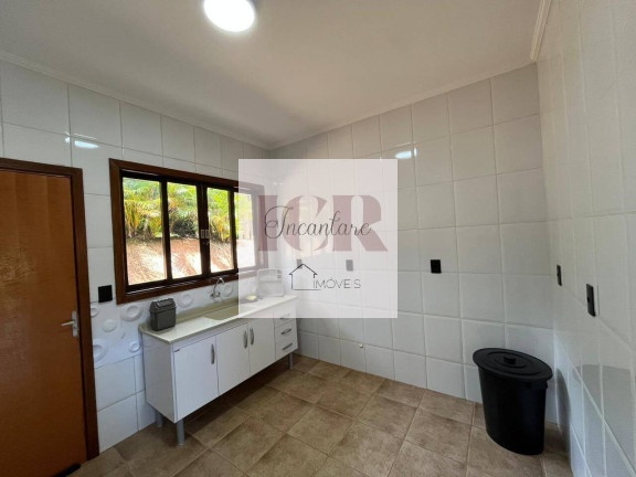 Imagem Terreno à Venda, 2.200 m² em Jundiaquara - Araçoiaba Da Serra Imagem Terreno à Venda, 2.200 m² em Jundiaquara - Araçoiaba Da Serra