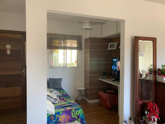 Imagem Apartamento com 2 Quartos à Venda, 89 m² em Itaigara - Salvador Imagem Apartamento com 2 Quartos à Venda, 89 m² em Itaigara - Salvador