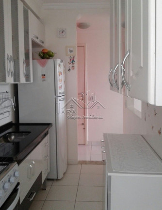 Imagem Apartamento com 2 Quartos à Venda, 45 m² em Vila Curuçá - São Paulo Imagem Apartamento com 2 Quartos à Venda, 45 m² em Vila Curuçá - São Paulo