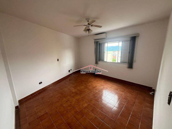 Imagem Apartamento com 2 Quartos à Venda, 68 m² em Caiçara - Praia Grande Imagem Apartamento com 2 Quartos à Venda, 68 m² em Caiçara - Praia Grande