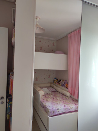 Imagem Apartamento com 3 Quartos à Venda, 90 m² em Imbuí - Salvador Imagem Apartamento com 3 Quartos à Venda, 90 m² em Imbuí - Salvador