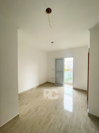 Imagem Casa com 3 Quartos à Venda, 72 m² em Centro - Mogi Das Cruzes Imagem Casa com 3 Quartos à Venda, 72 m² em Centro - Mogi Das Cruzes