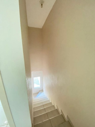 Imagem Sobrado com 2 Quartos à Venda, 64 m² em Morretes - Itapema Imagem Sobrado com 2 Quartos à Venda, 64 m² em Morretes - Itapema