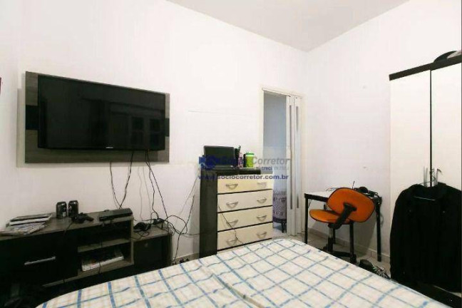 Imagem Casa com 2 Quartos à Venda, 90 m² em Ae Carvalho - São Paulo Imagem Casa com 2 Quartos à Venda, 90 m² em Ae Carvalho - São Paulo