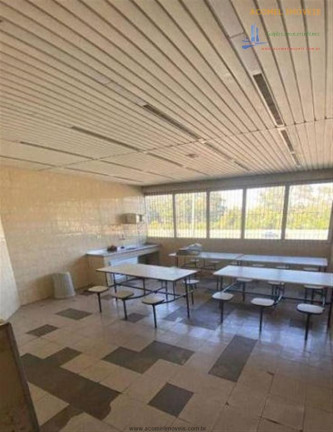Imagem Imóvel Comercial à Venda, 2.500 m² em Vila Universal - Barueri Imagem Imóvel Comercial à Venda, 2.500 m² em Vila Universal - Barueri