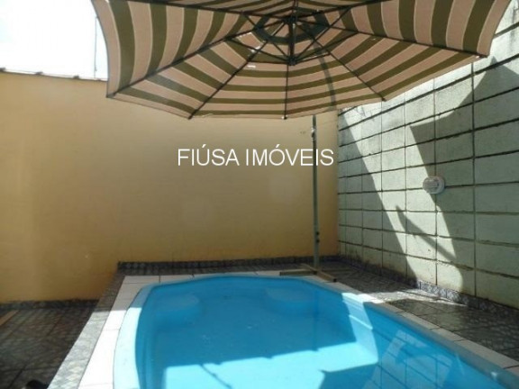 Imagem Casa com 3 Quartos à Venda, 145 m² em Parque Ribeirao Preto - Ribeirão Preto
