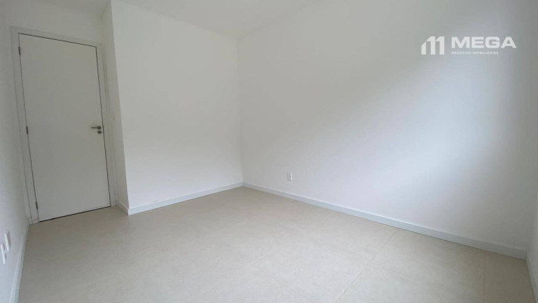 Imagem Apartamento com 3 Quartos à Venda, 120 m² em Nova Guarapari - Guarapari Imagem Apartamento com 3 Quartos à Venda, 120 m² em Nova Guarapari - Guarapari
