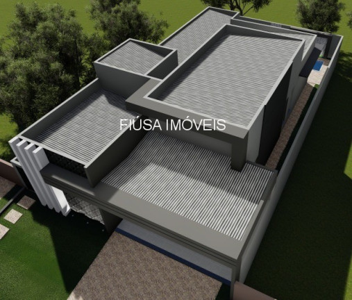 Imagem Casa com 3 Quartos à Venda, 358 m² em Quinta Dos Ventos - Ribeirão Preto Imagem Casa com 3 Quartos à Venda, 358 m² em Quinta Dos Ventos - Ribeirão Preto