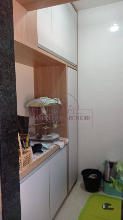 Imagem Apartamento com 3 Quartos à Venda, 117 m² em Praia Da Costa - Vila Velha Imagem Apartamento com 3 Quartos à Venda, 117 m² em Praia Da Costa - Vila Velha