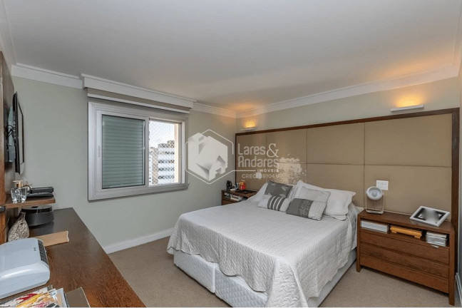 Imagem Apartamento com 2 Quartos à Venda, 121 m² em Cerqueira César - São Paulo Imagem Apartamento com 2 Quartos à Venda, 121 m² em Cerqueira César - São Paulo
