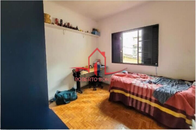 Imagem Sobrado com 3 Quartos à Venda, 156 m² em Rudge Ramos - São Bernardo Do Campo Imagem Sobrado com 3 Quartos à Venda, 156 m² em Rudge Ramos - São Bernardo Do Campo