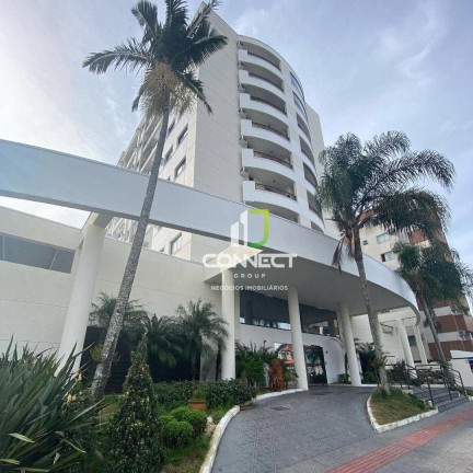 Apartamento com 2 Quartos à Venda,  em São João - Itajaí
