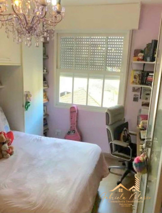Imagem Apartamento com 2 Quartos à Venda, 76 m² em Embaré - Santos Imagem Apartamento com 2 Quartos à Venda, 76 m² em Embaré - Santos