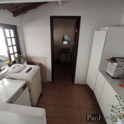 Imagem Casa com 4 Quartos à Venda, 190 m² em Vila Assunção - Santo André Imagem Casa com 4 Quartos à Venda, 190 m² em Vila Assunção - Santo André