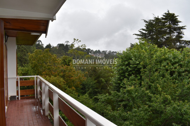 Imagem Casa com 4 Quartos à Venda, 392 m² em Região Do Alto Da Vila Inglesa - Campos Do Jordão Imagem Casa com 4 Quartos à Venda, 392 m² em Região Do Alto Da Vila Inglesa - Campos Do Jordão