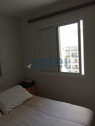 Imagem Apartamento com 2 Quartos à Venda, 58 m² em Rudge Ramos - São Bernardo Do Campo