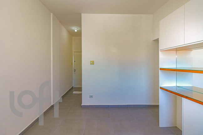 Imagem Apartamento com 2 Quartos à Venda, 71 m² em Bom Retiro - São Paulo Imagem Apartamento com 2 Quartos à Venda, 71 m² em Bom Retiro - São Paulo