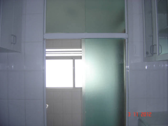 Imagem Apartamento com 2 Quartos à Venda, 101 m² em Tamboré - Santana De Parnaíba