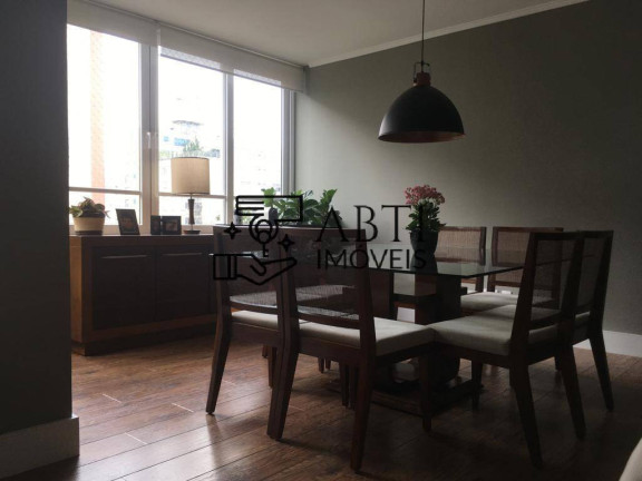 Imagem Apartamento com 3 Quartos à Venda, 111 m² em Jardim Paulista - São Paulo Imagem Apartamento com 3 Quartos à Venda, 111 m² em Jardim Paulista - São Paulo