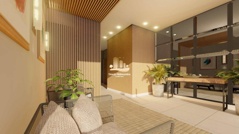 Imagem Apartamento com 2 Quartos à Venda, 76 m² em Tupi - Praia Grande Imagem Apartamento com 2 Quartos à Venda, 76 m² em Tupi - Praia Grande