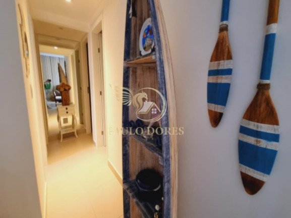Imagem Apartamento com 3 Quartos à Venda, 105 m² em Praia Grande - Ubatuba Imagem Apartamento com 3 Quartos à Venda, 105 m² em Praia Grande - Ubatuba