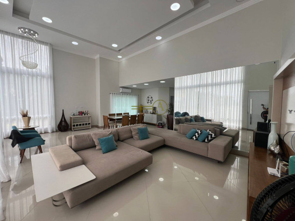Imagem Casa de Condomínio com 4 Quartos à Venda, 280 m² em Bougainville Residencial Ii - Peruíbe Imagem Casa de Condomínio com 4 Quartos à Venda, 280 m² em Bougainville Residencial Ii - Peruíbe