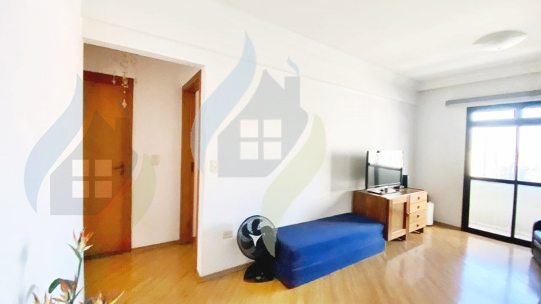 Imagem Imóvel com 2 Quartos à Venda, 78 m² em Rudge Ramos - São Bernardo Do Campo Imagem Imóvel com 2 Quartos à Venda, 78 m² em Rudge Ramos - São Bernardo Do Campo