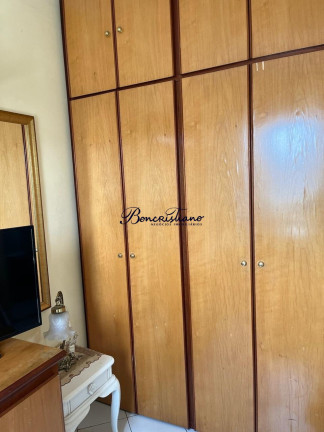 Imagem Apartamento com 2 Quartos à Venda,  em Jardim Japão - Sao Paulo
