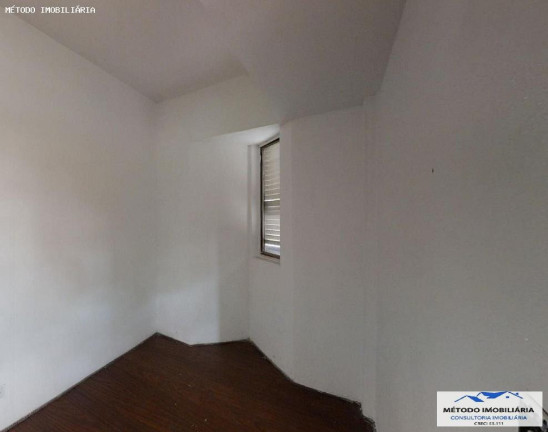 Imagem Apartamento com 3 Quartos à Venda, 65 m² em Vila Mariana - São Paulo Imagem Apartamento com 3 Quartos à Venda, 65 m² em Vila Mariana - São Paulo
