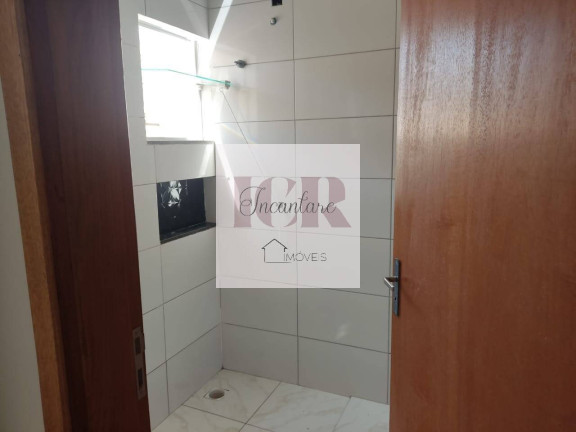 Imagem Casa com 2 Quartos à Venda, 67 m² em Parque São Bento - Sorocaba Imagem Casa com 2 Quartos à Venda, 67 m² em Parque São Bento - Sorocaba