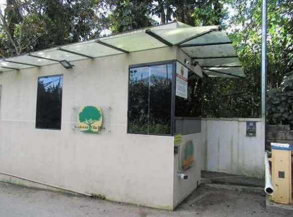 Imagem Terreno em Condomínio à Venda, 300 m² em Vila Diva - Carapicuíba