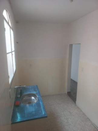 Imagem Imóvel com 2 Quartos à Venda, 25 m² em Campo Grande - Rio De Janeiro Imagem Imóvel com 2 Quartos à Venda, 25 m² em Campo Grande - Rio De Janeiro