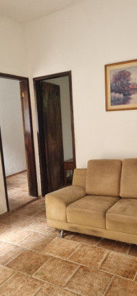 Imagem Casa com 2 Quartos à Venda, 51 m² em Vila Bela Vista - Duque De Caxias