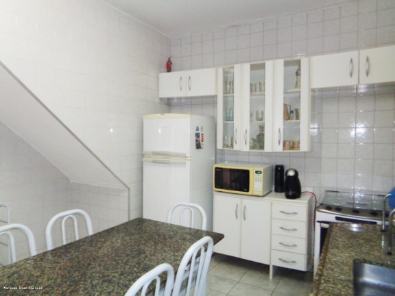 Imagem Casa com 2 Quartos à Venda, 112 m² em Sumaré - São Paulo Imagem Casa com 2 Quartos à Venda, 112 m² em Sumaré - São Paulo