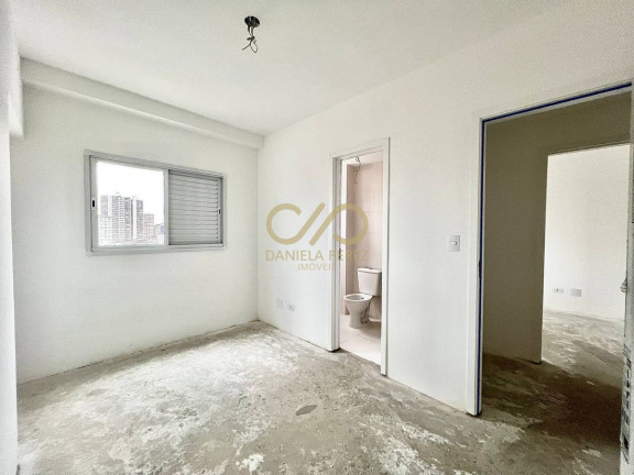 Imagem Apartamento com 2 Quartos à Venda, 83 m² em Canto Do Forte - Praia Grande Imagem Apartamento com 2 Quartos à Venda, 83 m² em Canto Do Forte - Praia Grande