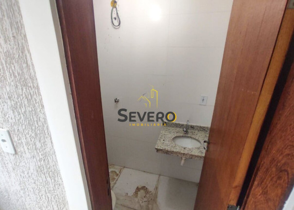 Imagem Casa de Condomínio com 3 Quartos à Venda, 121 m² em Engenho Do Mato - Niterói Imagem Casa de Condomínio com 3 Quartos à Venda, 121 m² em Engenho Do Mato - Niterói