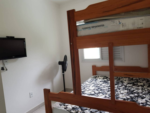 Imagem Apartamento com 2 Quartos à Venda, 70 m² em Praia Grande - Ubatuba Imagem Apartamento com 2 Quartos à Venda, 70 m² em Praia Grande - Ubatuba