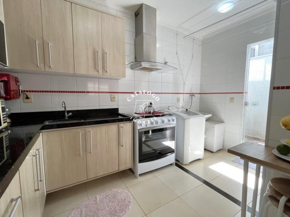 Imagem Apartamento com 2 Quartos à Venda, 65 m² em Jardim Botânico - Ribeirão Preto Imagem Apartamento com 2 Quartos à Venda, 65 m² em Jardim Botânico - Ribeirão Preto