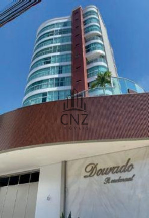 Imagem Apartamento com 3 Quartos à Venda, 415 m² em São Luiz - Brusque Imagem Apartamento com 3 Quartos à Venda, 415 m² em São Luiz - Brusque