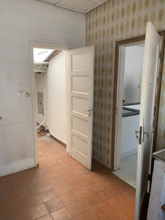 Imagem Casa com 3 Quartos para Alugar, 110 m² em Pompeia - São Paulo Imagem Casa com 3 Quartos para Alugar, 110 m² em Pompeia - São Paulo