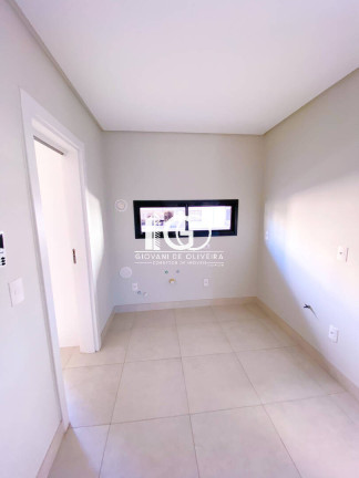 Imagem Apartamento com 3 Quartos à Venda, 215 m² em Centro - Criciúma Imagem Apartamento com 3 Quartos à Venda, 215 m² em Centro - Criciúma