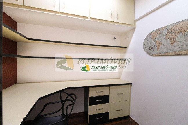 Imagem Apartamento com 3 Quartos à Venda, 156 m² em Cambuí - Campinas Imagem Apartamento com 3 Quartos à Venda, 156 m² em Cambuí - Campinas