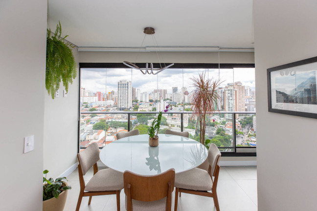 Imagem Apartamento com 2 Quartos à Venda, 69 m² em Vila Mariana - São Paulo Imagem Apartamento com 2 Quartos à Venda, 69 m² em Vila Mariana - São Paulo